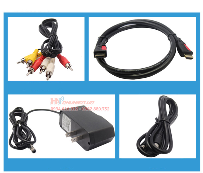 rca to hdmi, av to hdmi, av sang hdmi, bo chuyen av sang hdmi, bo chuyen rca sang hdmi, composite to hdmi